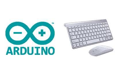 como-emular-un-teclado-o-un-raton-con-arduino