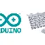 como-emular-un-teclado-o-un-raton-con-arduino