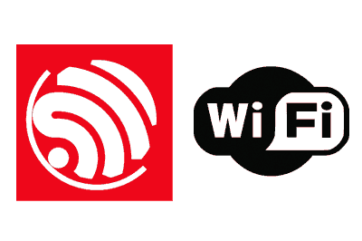 como-conectar-un-esp8266-a-una-red-wifi-modo-sta