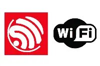 how-to-connect-an-esp8266-to-a-wifi-network-in-sta-mode
