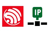 how-to-configure-a-static-ip-on-esp8266