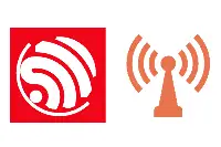 how-to-generate-a-wifi-network-with-esp8266-in-ap-mode