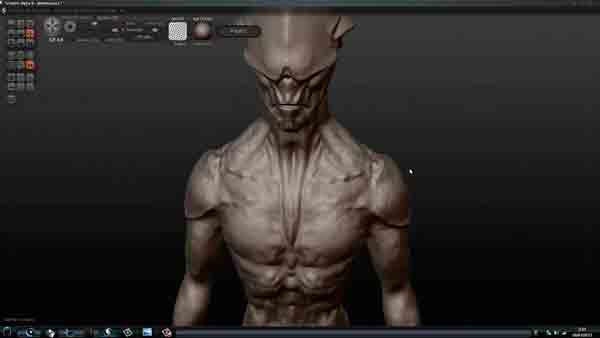 sculptris