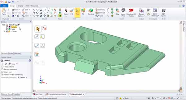 software-cad-impresion-3d-designspark-mechanical