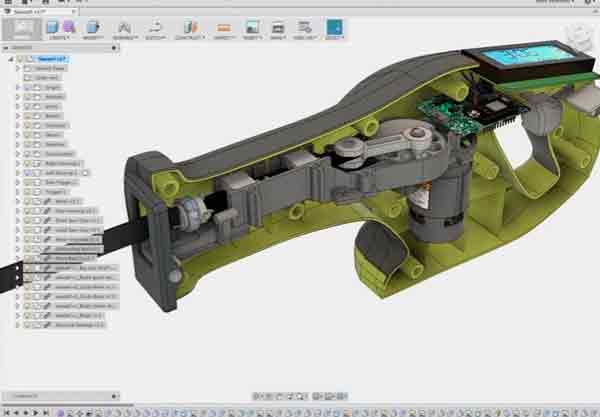 software-cad-impresion-3d-fusion-360