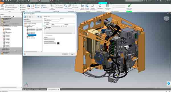 software-cad-impresion-3d-inventor