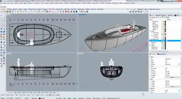 software-cad-impresion-3d-rhinoceros