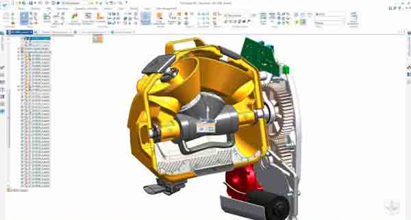 software-cad-impresion-3d-solid-edge