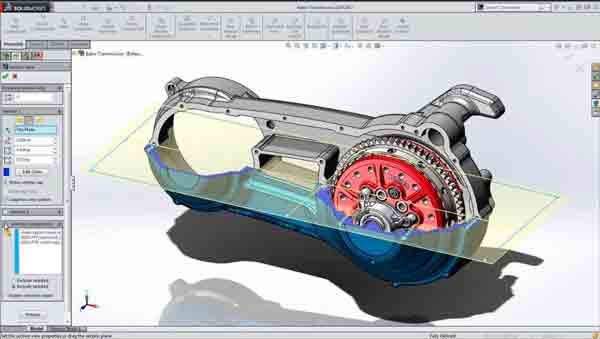 software-cad-impresion-3d-solidworks