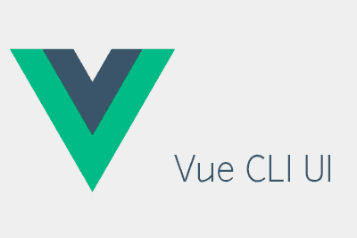 como-crear-y-gestionar-proyectos-con-vue-cli-ui-3-0