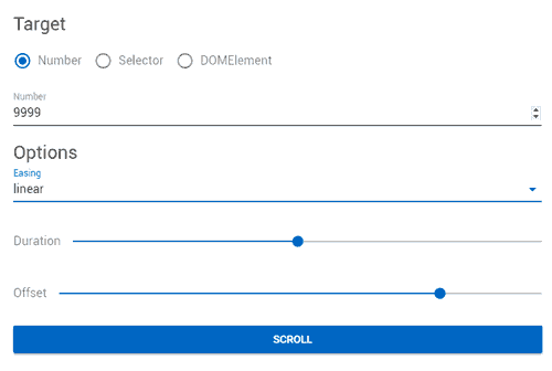 vuetify-forms