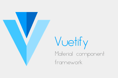 vuetify-estetica-material-design-para-tus-apps-en-vuejs