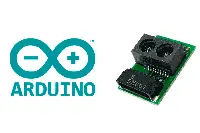 measure-distance-arduino-gp2y0e03-sensor