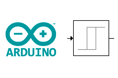 control-todo-o-nada-con-histeresis-en-arduino