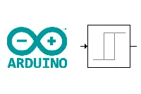 control-todo-o-nada-con-histeresis-en-arduino