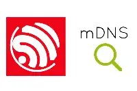 how-to-set-up-an-esp8266-to-access-through-mdns