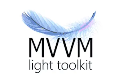 mvvm-light-un-framework-ligero-para-mvvm-en-net