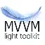 mvvm-light-un-framework-ligero-para-mvvm-en-net
