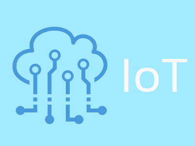 protocolos-de-comunicacion-para-iot