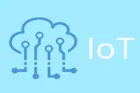 protocolos-de-comunicacion-para-iot