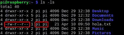 raspberry-pi-listar-permisos