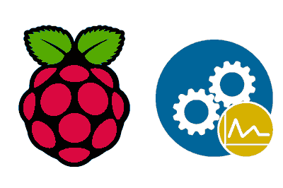 como-gestionar-procesos-en-raspberry-pi