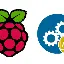 como-gestionar-procesos-en-raspberry-pi