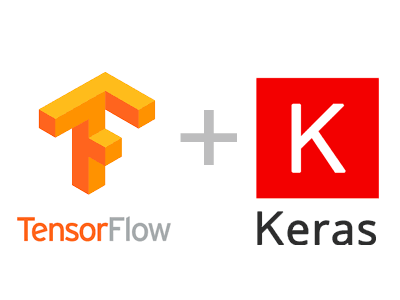 Machine learning con TensorFlow y Keras en Python