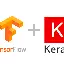 machine-learning-con-tensorflow-y-keras-en-python