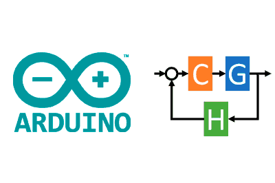 introduccion-a-la-teoria-de-controladores-en-arduino