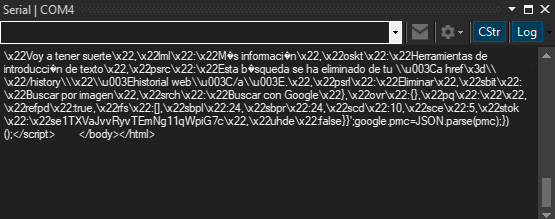 esp8266-cliente-demo