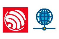 using-esp8266-as-an-http-client