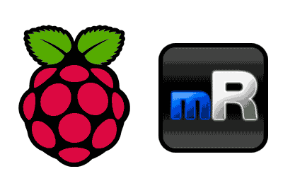 conexion-ssh-a-raspberry-pi-desde-windows-con-mremoteng
