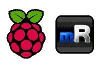 conexion-ssh-a-raspberry-pi-desde-windows-con-mremoteng