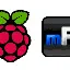 conexion-ssh-a-raspberry-pi-desde-windows-con-mremoteng