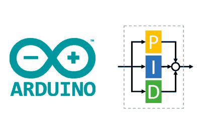 teoria-de-control-en-arduino-el-controlador-pid