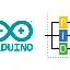 teoria-de-control-en-arduino-el-controlador-pid