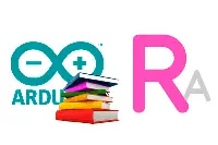 libreria-reactive-arduino