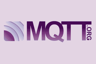 que-es-mqtt-su-importancia-como-protocolo-iot