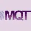 que-es-mqtt-su-importancia-como-protocolo-iot