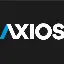 consuming-a-rest-api-with-javascript-axios-library