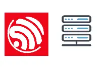 esp8266-server-parameters