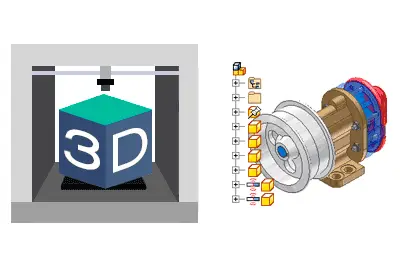 introduccion-a-los-programas-cad-para-impresion-3d