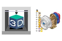 introduccion-a-los-programas-cad-para-impresion-3d