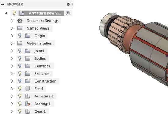 impresion-3d-introduccion-cad-arbol