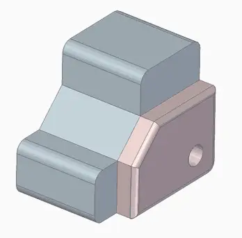 impresion-3d-introduccion-cad-assembly