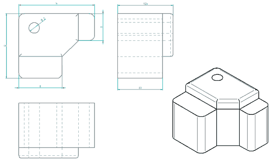 impresion-3d-introduccion-cad-draft