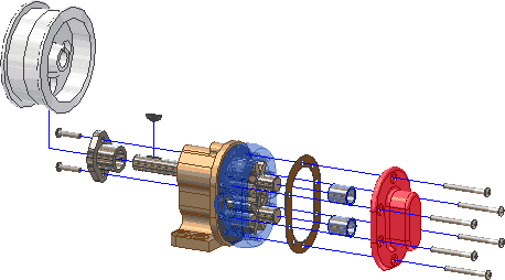 impresion-3d-introduccion-cad-ensamblaje