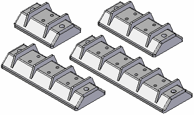 impresion-3d-introduccion-cad-familia-piezas