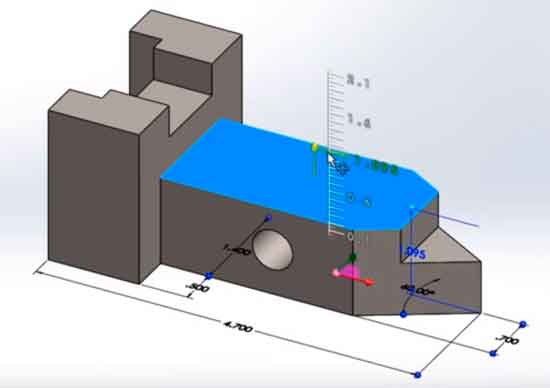 impresion-3d-introduccion-cad-modelado-directo